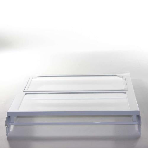 Samsung Part# DA97-08463A Quick Space Shelf Assembly (OEM)