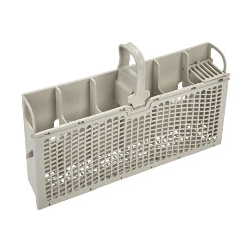 Whirlpool Silverware Basket W11027965