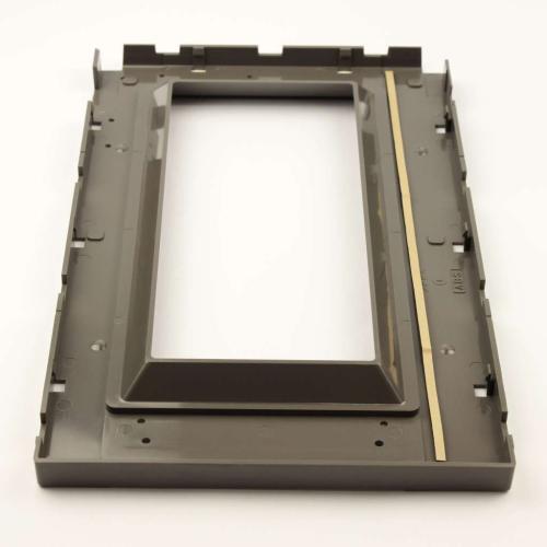 Panasonic Part# ANE30038U0AP Door Frame - Genuine OEM