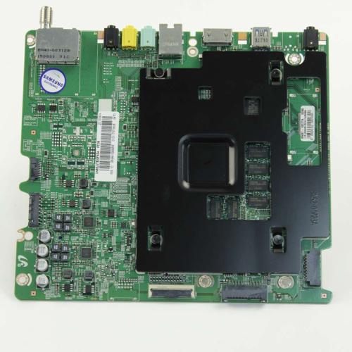 Samsung Main Pcb Assembly - BN94-09996R
