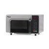 Amana Commerical RMS10TSA Commercial Microwave Oven Parts