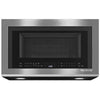 Whirlpool WHIJMV9196CS1 Microwave Parts