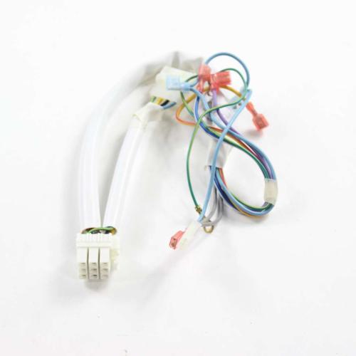 Electrolux Harness-Electrical - 241522901