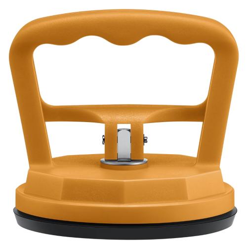 Samsung Part# RA-A00UAAAA Bespoke Suction Cup - Genuine OEM