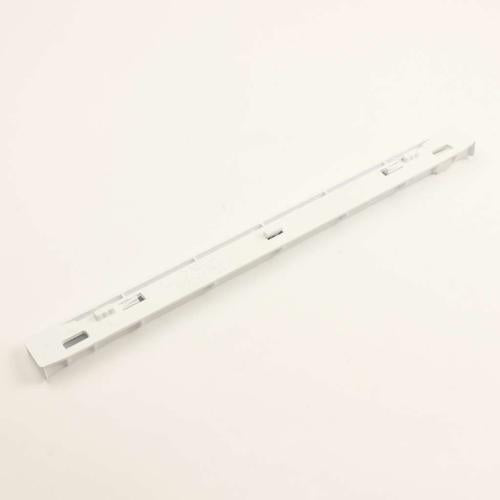 LG Part# 4974JJ2003A Rail Guide (OEM)