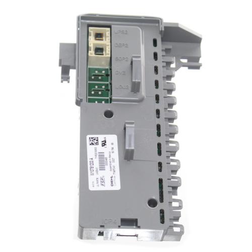 Whirlpool Dispenser Control Board W10864049