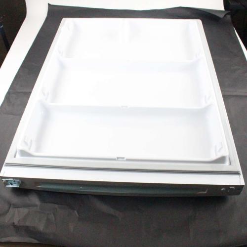 LG Part# ADD73896201 Door Foam Assembly - Genuine OEM