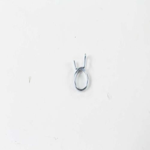 Blomberg Dishwasher Hose Clamp  - 2002370900