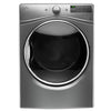 Whirlpool WED85HEFC2 Residential Dryer Parts