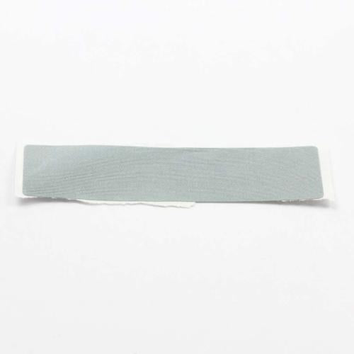 LG Part# RAB33632804 Polyester Tape - Genuine OEM