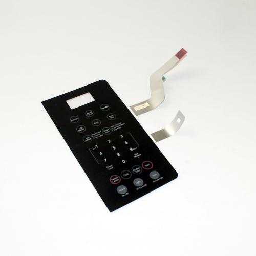 Samsung Button-Control Panel DE34-00304H