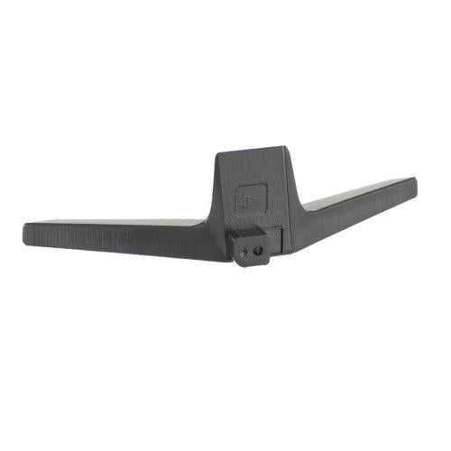 LG Part# AAN77348817 Base Assembly - Genuine OEM