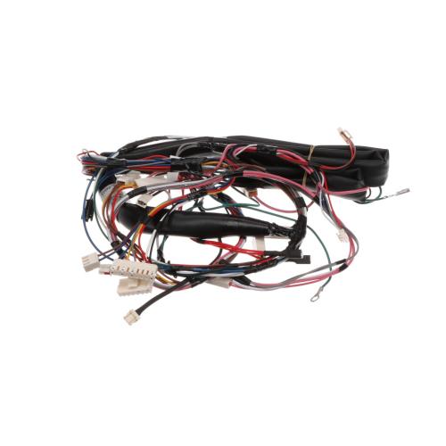Bertazzoni Part# Z290437 Wire Harness - Genuine OEM