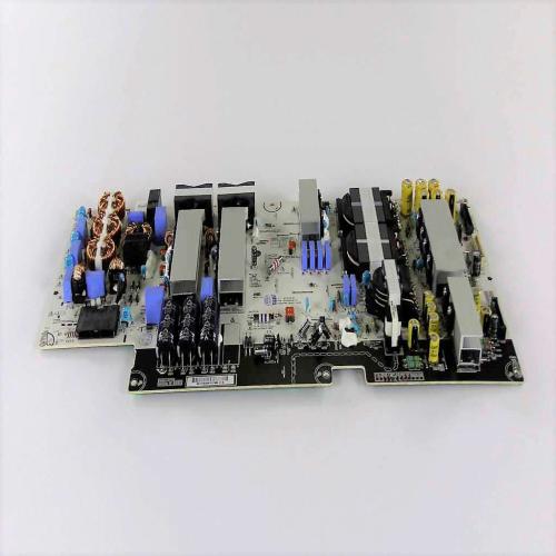 LG Part# EAY64349101 Power Supply Assembly - Genuine OEM