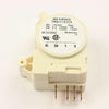 Blomberg Part# 4231660585 Timer (OEM) 115v,60hz