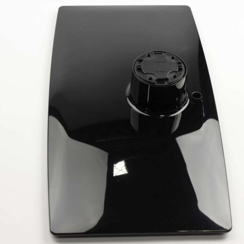 Lg Base Assembly - Only Pedestal - AAN72947805