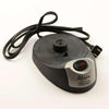 Delonghi Support Base - 7332159500