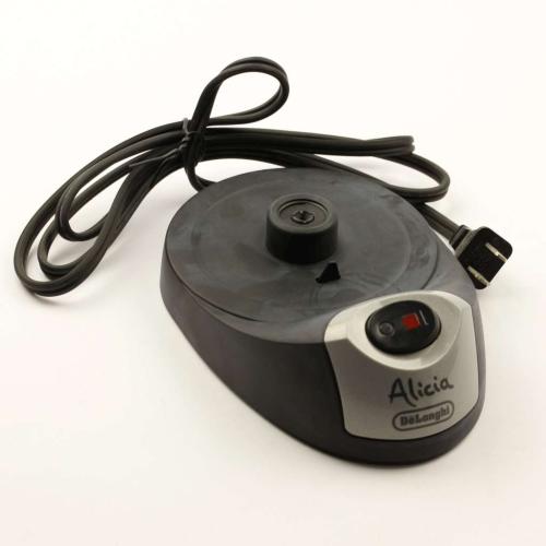 Delonghi Support Base - 7332159500