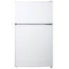 Midea WHD125FW1 Double Door Parts