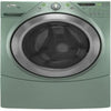 Whirlpool WFW9700VA01 Washing Machine Parts