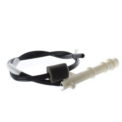 Samsung Part# DC97-14545H Pressure Hose (OEM)