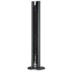 Lasko T48303 48-Inch 4-Speed Tower Fan With Remote Control Parts