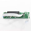 Lg Pcb Assembly - EBR75089001