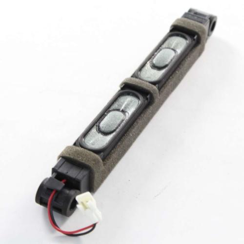 Toshiba Part# 75020261 10W Speaker (OEM) 8 Ohm