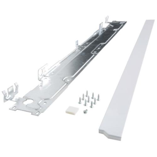 Bosch Part# 00689407 Repair Set (OEM)