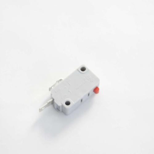 Panasonic Switch - F61415U30XN