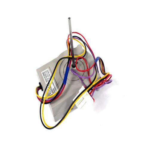 LG Refrigerator Evaporator Fan Motor LSXS26326S/01