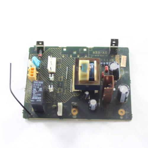 Sony Mount C Board Ac - A-1252-331-A