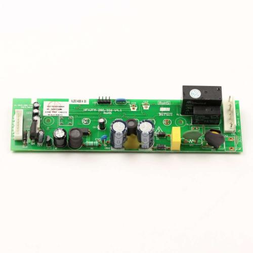 Magic Chef Main Control Pcb (Hvdr1040W/B/ - 502301010084