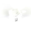 Midea Dehumidifier Float Case - 12120100000932