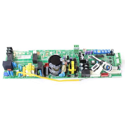 Midea Main Control Board - 17122500001771