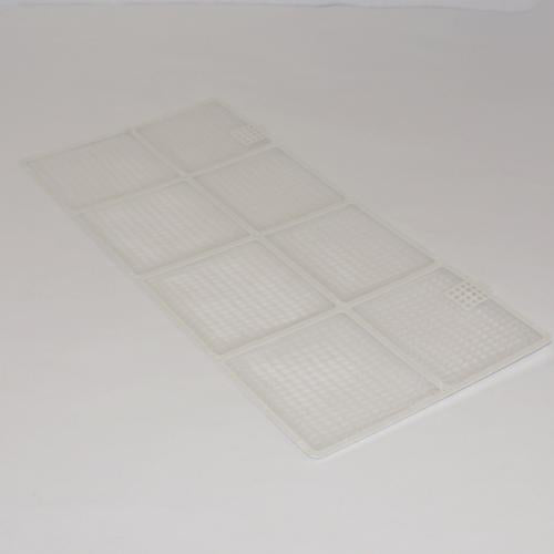 Haier Part# AC-2800-137 Air Filter (OEM)