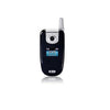 LG LX350 Mobile Phone With 3D Graphics And Flash Video-Camera