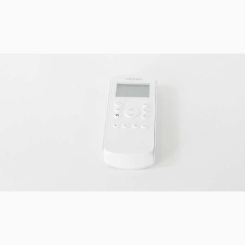 Midea Remote Controller - 17317000A53509