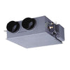 Panasonic UHX0962 Eco-I Indoor-Concealed Ce Parts