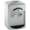 Avanti WDT35EC Cold And Room Temperature Tabletop Water Dispenser Parts