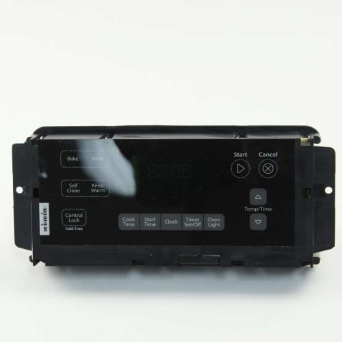 Whirlpool Part# WPW10348656 Electronic Control Board (OEM)