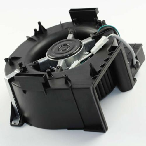 Panasonic Fan Assembly - FFV1610065S