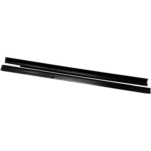 Thermador Dishwasher Side Trim Kit DWHD630GPR-53