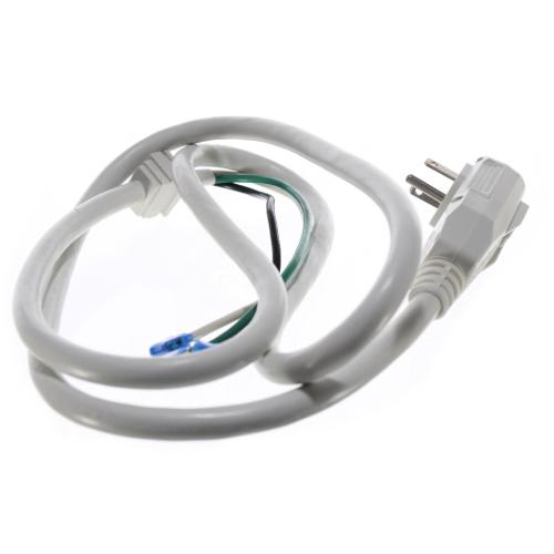 LG Part# EAD63469507 Power Cord Assembly (OEM)