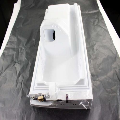 Samsung Part# DA91-04330A Door Foam Assembly - Genuine OEM