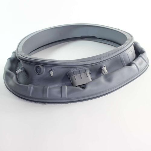 Samsung Door Boot DC97-18094C