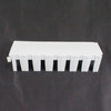 GE Part# WR29X10111 Stripper (OEM)