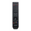 Samsung Remote Control Assembly - AK59-00062J