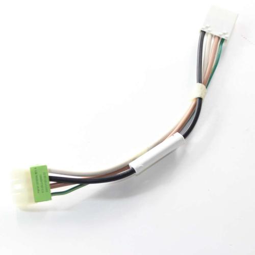 Whirlpool Part# W10309399 Wire Harness (OEM)