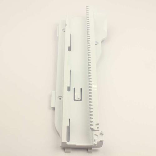 Lg Rail Holder - MEG62900502